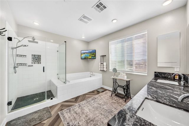 29530 Shire Horse Way, Menifee, CA 92584