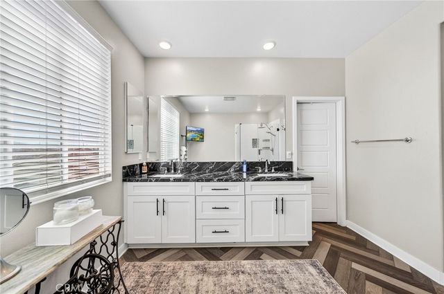 29530 Shire Horse Way, Menifee, CA 92584