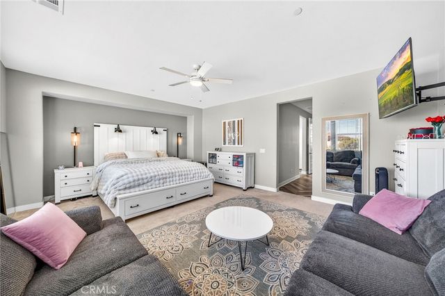 29530 Shire Horse Way, Menifee, CA 92584