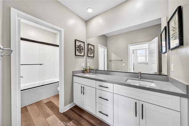 29530 Shire Horse Way, Menifee, CA 92584