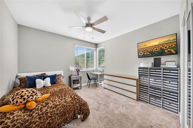 29530 Shire Horse Way, Menifee, CA 92584