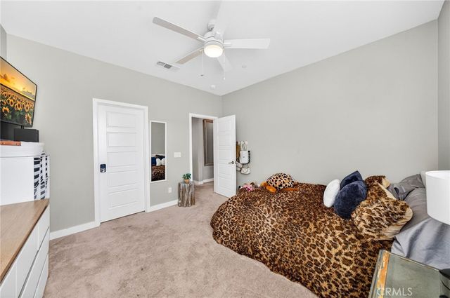 29530 Shire Horse Way, Menifee, CA 92584