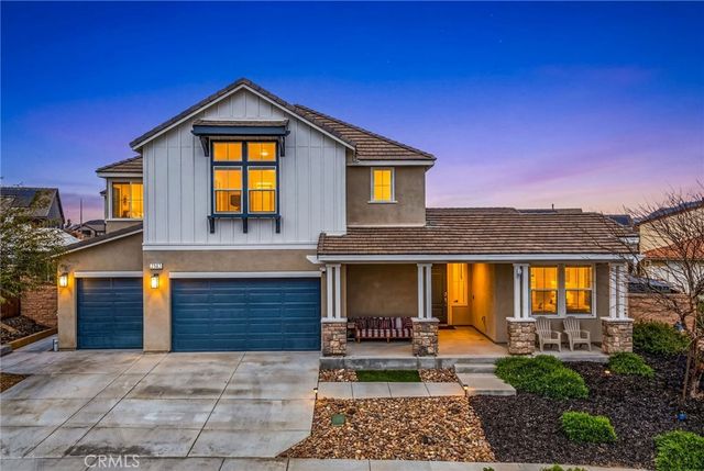 29530 Shire Horse Way, Menifee, CA 92584