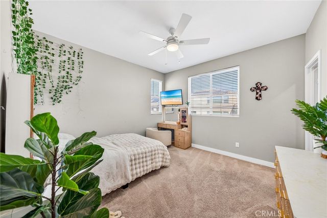 29530 Shire Horse Way, Menifee, CA 92584