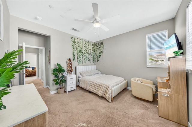 29530 Shire Horse Way, Menifee, CA 92584