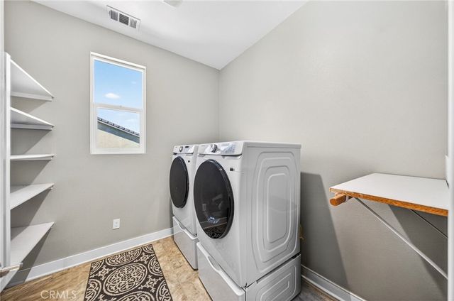 29530 Shire Horse Way, Menifee, CA 92584