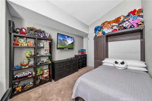 29530 Shire Horse Way, Menifee, CA 92584