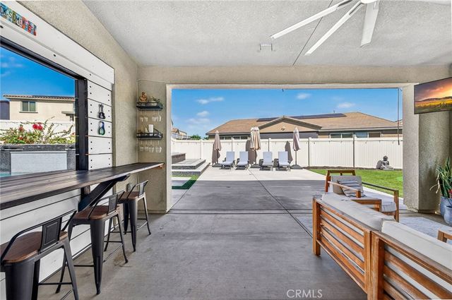 29530 Shire Horse Way, Menifee, CA 92584