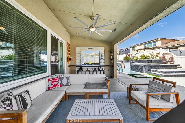 29530 Shire Horse Way, Menifee, CA 92584