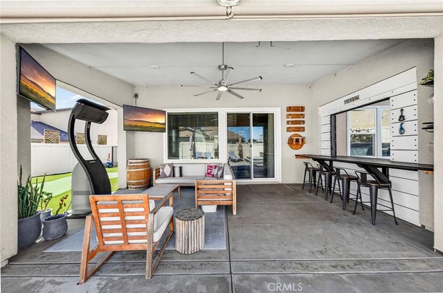 29530 Shire Horse Way, Menifee, CA 92584