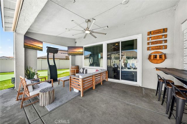 29530 Shire Horse Way, Menifee, CA 92584