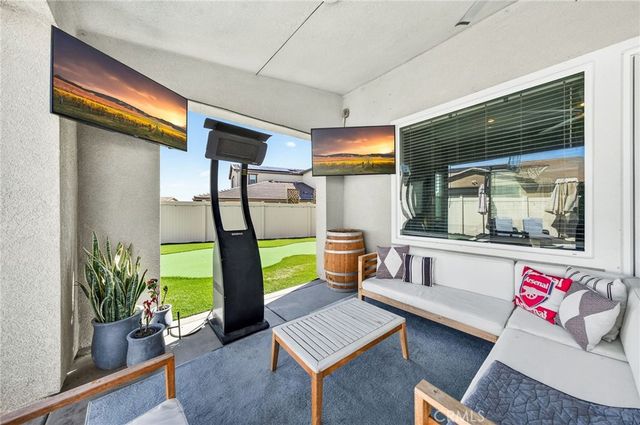 29530 Shire Horse Way, Menifee, CA 92584