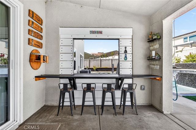 29530 Shire Horse Way, Menifee, CA 92584