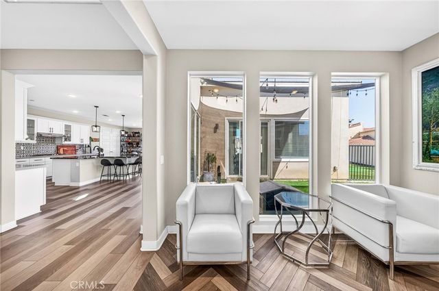 29530 Shire Horse Way, Menifee, CA 92584