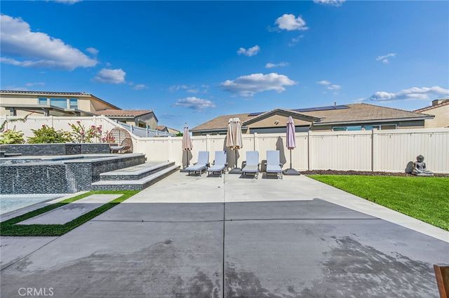 29530 Shire Horse Way, Menifee, CA 92584