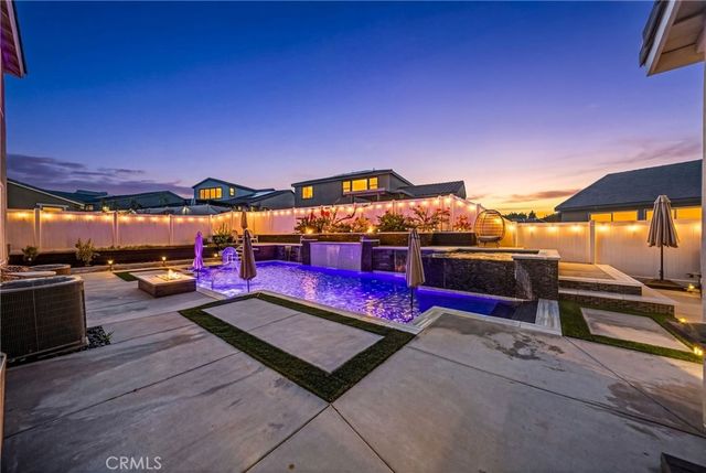 29530 Shire Horse Way, Menifee, CA 92584