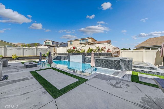 29530 Shire Horse Way, Menifee, CA 92584