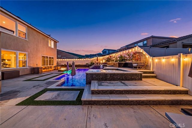 29530 Shire Horse Way, Menifee, CA 92584
