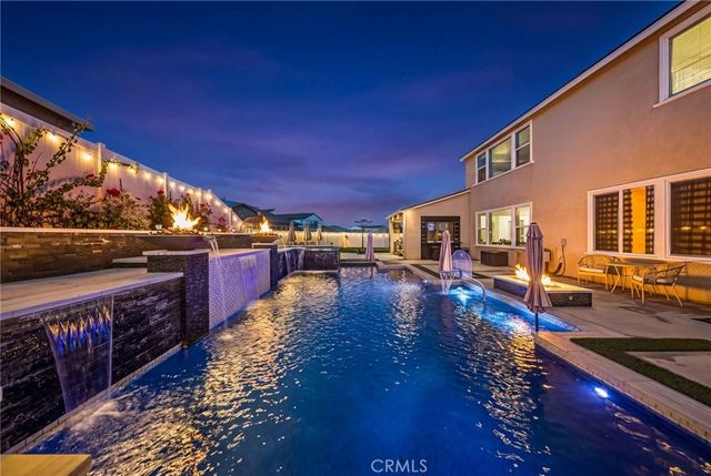 29530 Shire Horse Way, Menifee, CA 92584