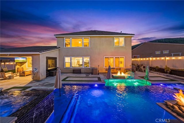 29530 Shire Horse Way, Menifee, CA 92584
