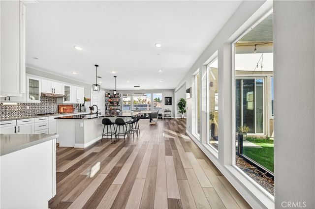 29530 Shire Horse Way, Menifee, CA 92584