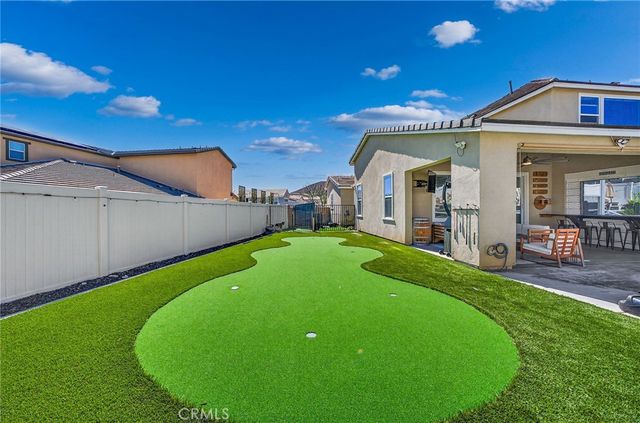 29530 Shire Horse Way, Menifee, CA 92584