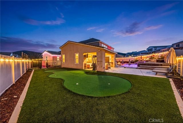 29530 Shire Horse Way, Menifee, CA 92584