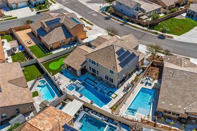 29530 Shire Horse Way, Menifee, CA 92584