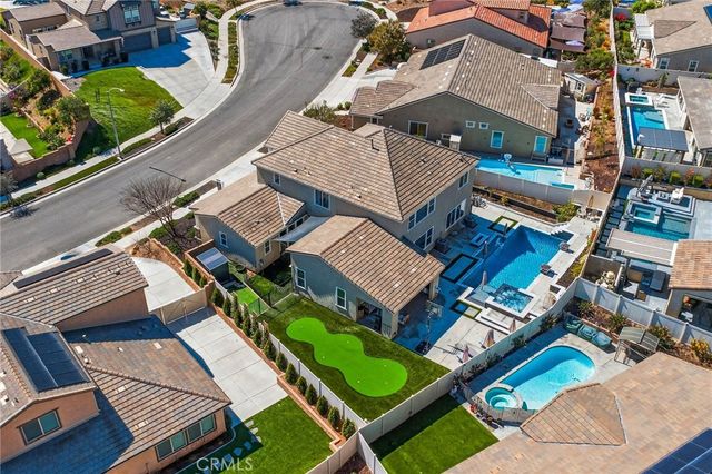 29530 Shire Horse Way, Menifee, CA 92584