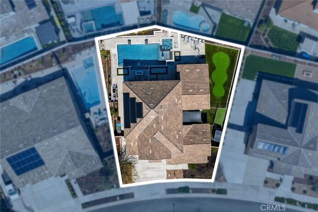 29530 Shire Horse Way, Menifee, CA 92584