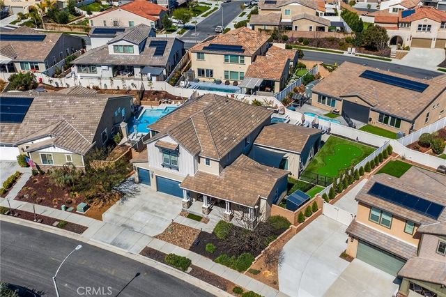 29530 Shire Horse Way, Menifee, CA 92584