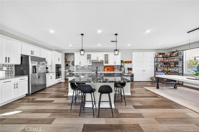 29530 Shire Horse Way, Menifee, CA 92584