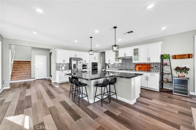 29530 Shire Horse Way, Menifee, CA 92584