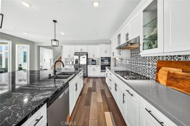 29530 Shire Horse Way, Menifee, CA 92584