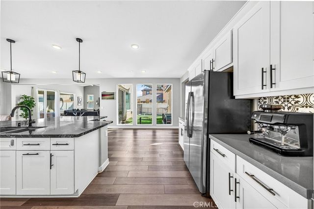 29530 Shire Horse Way, Menifee, CA 92584