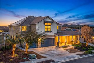 29530 Shire Horse Way, Menifee, CA 92584