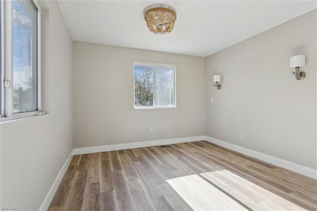 28428 Westbrook ST, Newsoms, VA 23874