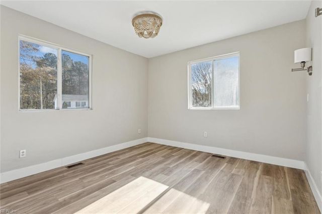 28428 Westbrook ST, Newsoms, VA 23874