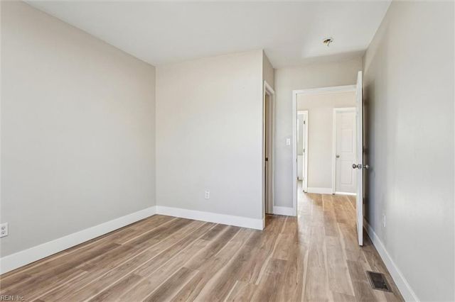 28428 Westbrook ST, Newsoms, VA 23874