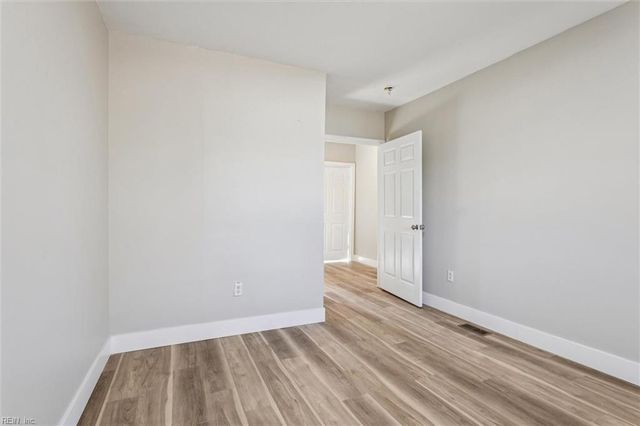 28428 Westbrook ST, Newsoms, VA 23874