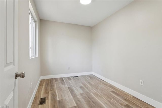 28428 Westbrook ST, Newsoms, VA 23874