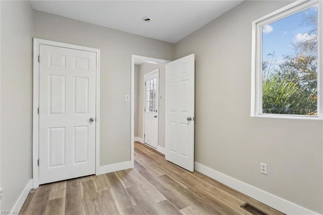 28428 Westbrook ST, Newsoms, VA 23874