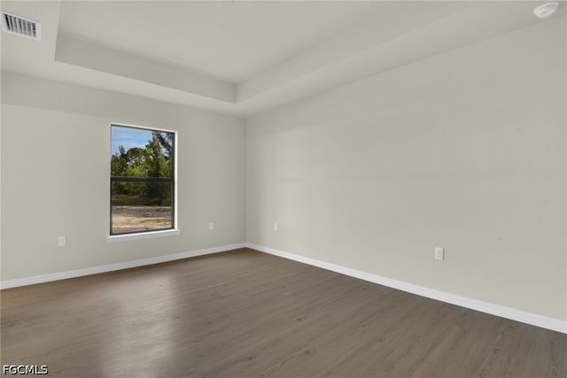 6032 Stratton RD, Fort Myers, FL 33905