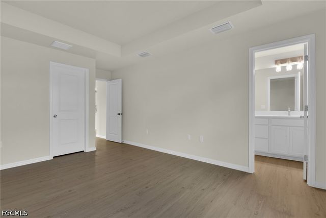 6032 Stratton RD, Fort Myers, FL 33905