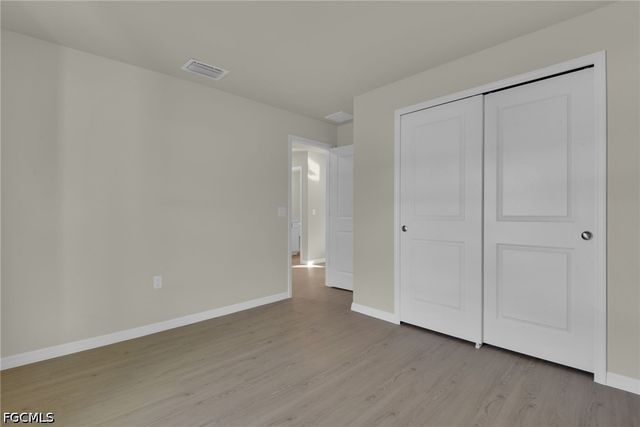 6032 Stratton RD, Fort Myers, FL 33905