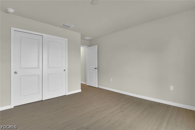 6032 Stratton RD, Fort Myers, FL 33905