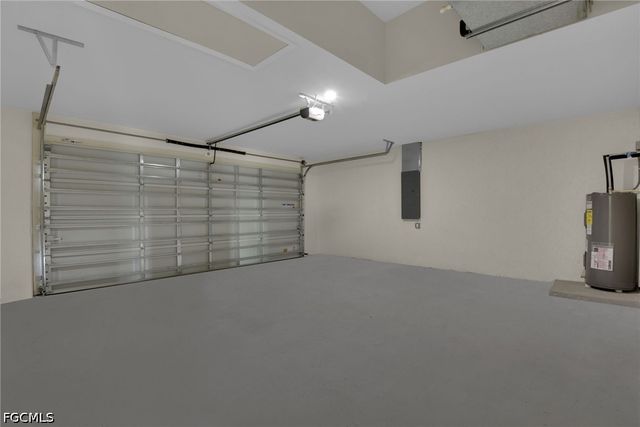 6032 Stratton RD, Fort Myers, FL 33905