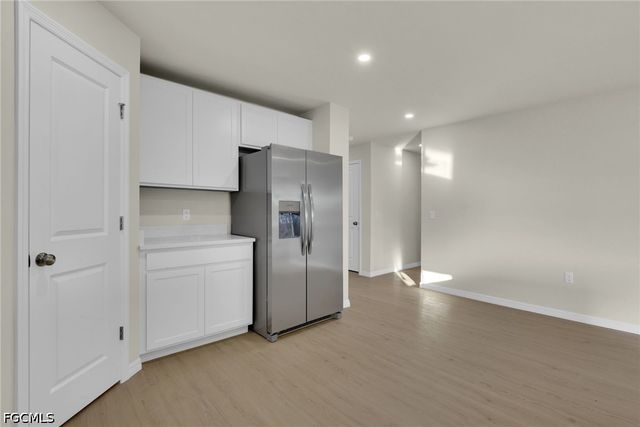 6032 Stratton RD, Fort Myers, FL 33905