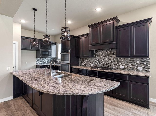 16819 Beechwood Forest Way, Humble, TX 77346