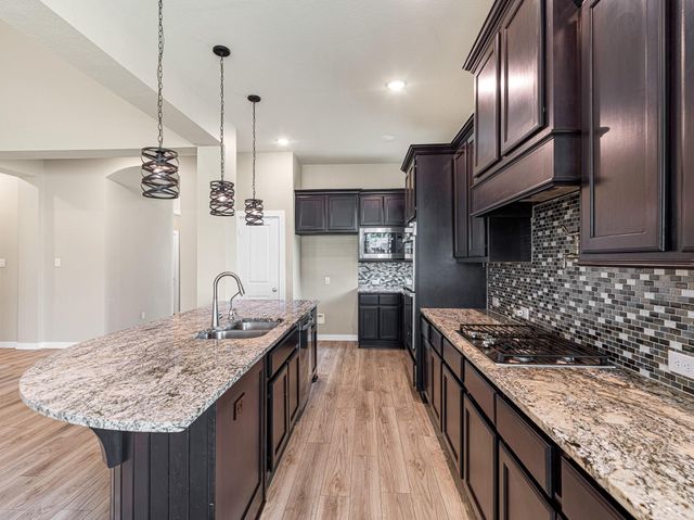 16819 Beechwood Forest Way, Humble, TX 77346